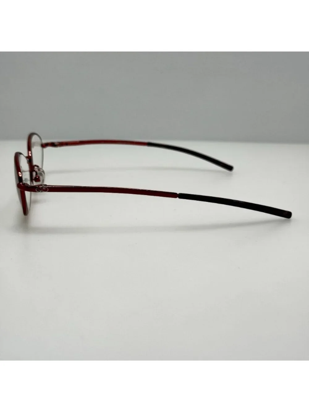 Gucci GG 2702 MX4 Eyeglasses Eye Glasses Frames 54-17-130